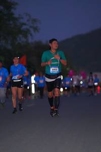 BIB: 6953
                            <button type="button" onclick="openModal(3263529)" class="btn btn-primary btn-sm float-right btn-popup" data-toggle="modal" data-target=".modal-high-quality">
                        <i class="fas fa-shopping-cart"></i> Add to Cart
                    </button>
                                            <button type="button" onclick="isThisMe(3263529, true)" class="btn btn-success btn-sm float-right btn-popup btn-isme hidden" data-toggle="tooltip" data-placement="bottom" title="นี่คือรูปของคุณใช่ไหม คลิกที่นี่เพื่อเอาเข้าอัลบั้ม">
                        <i class="fas fa-plus"></i> Add to album
                    </button>
                    <button type="button" onclick="isThisMe(3263529, false)" class="btn btn-warning btn-sm float-right btn-popup btn-isnotme hidden">
                        <i class="fas fa-ban"></i> Remove from album
                    </button>